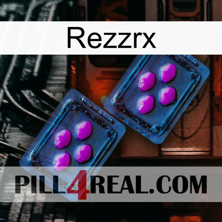 Rezzrx 03